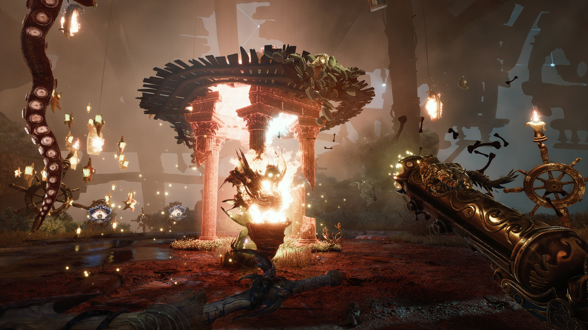 戴维琼斯/DAVY x JONES 第2张 戴维琼斯/DAVY x JONES 第2张