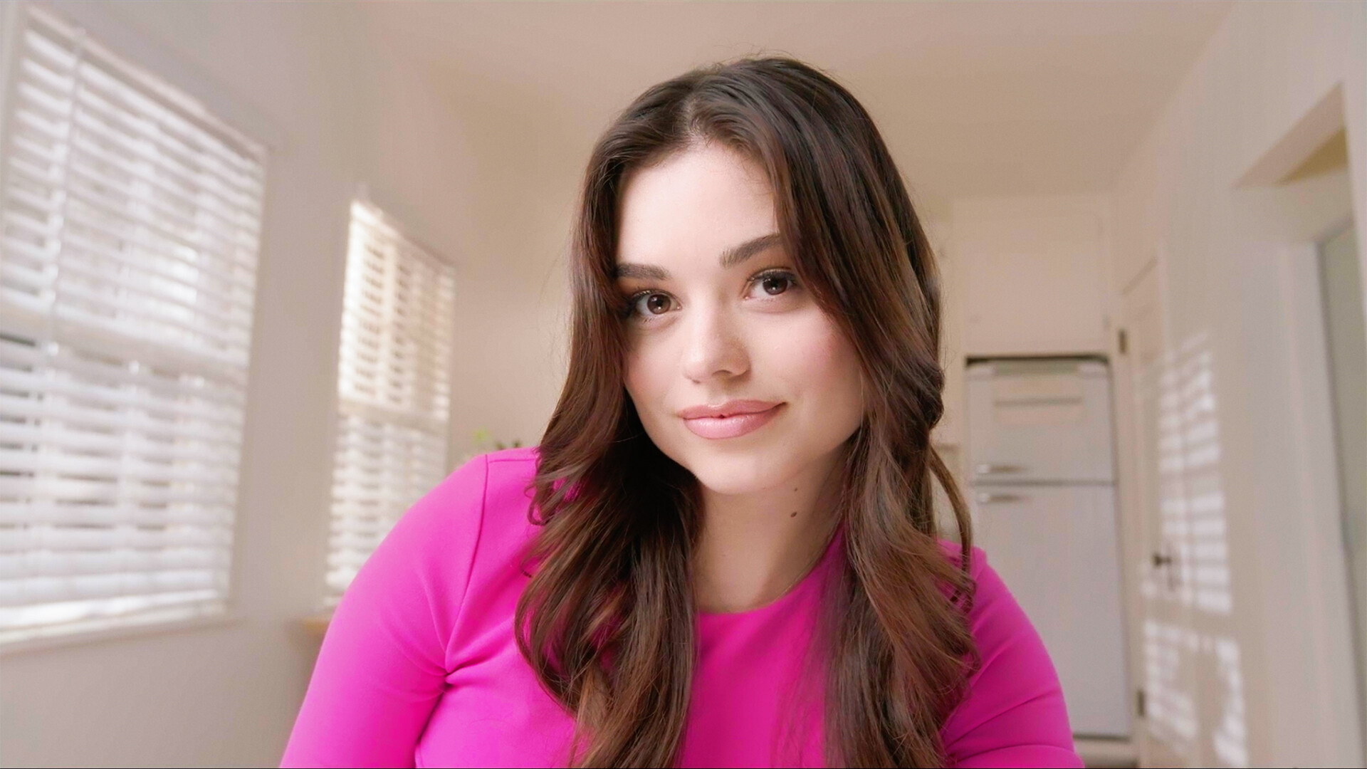 名利场:我被好莱坞美女潜规则了/The Fame Game: Welcome to Hollywood 第4张 名利场:我被好莱坞美女潜规则了/The Fame Game: Welcome to Hollywood 第4张