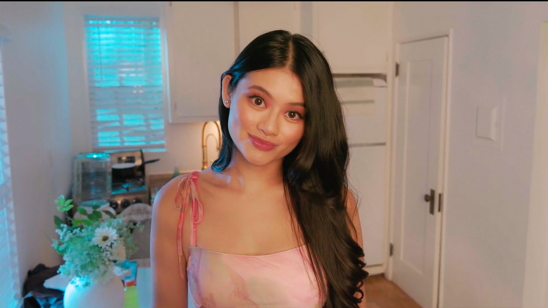 名利场:我被好莱坞美女潜规则了/The Fame Game: Welcome to Hollywood 第6张 名利场:我被好莱坞美女潜规则了/The Fame Game: Welcome to Hollywood 第6张