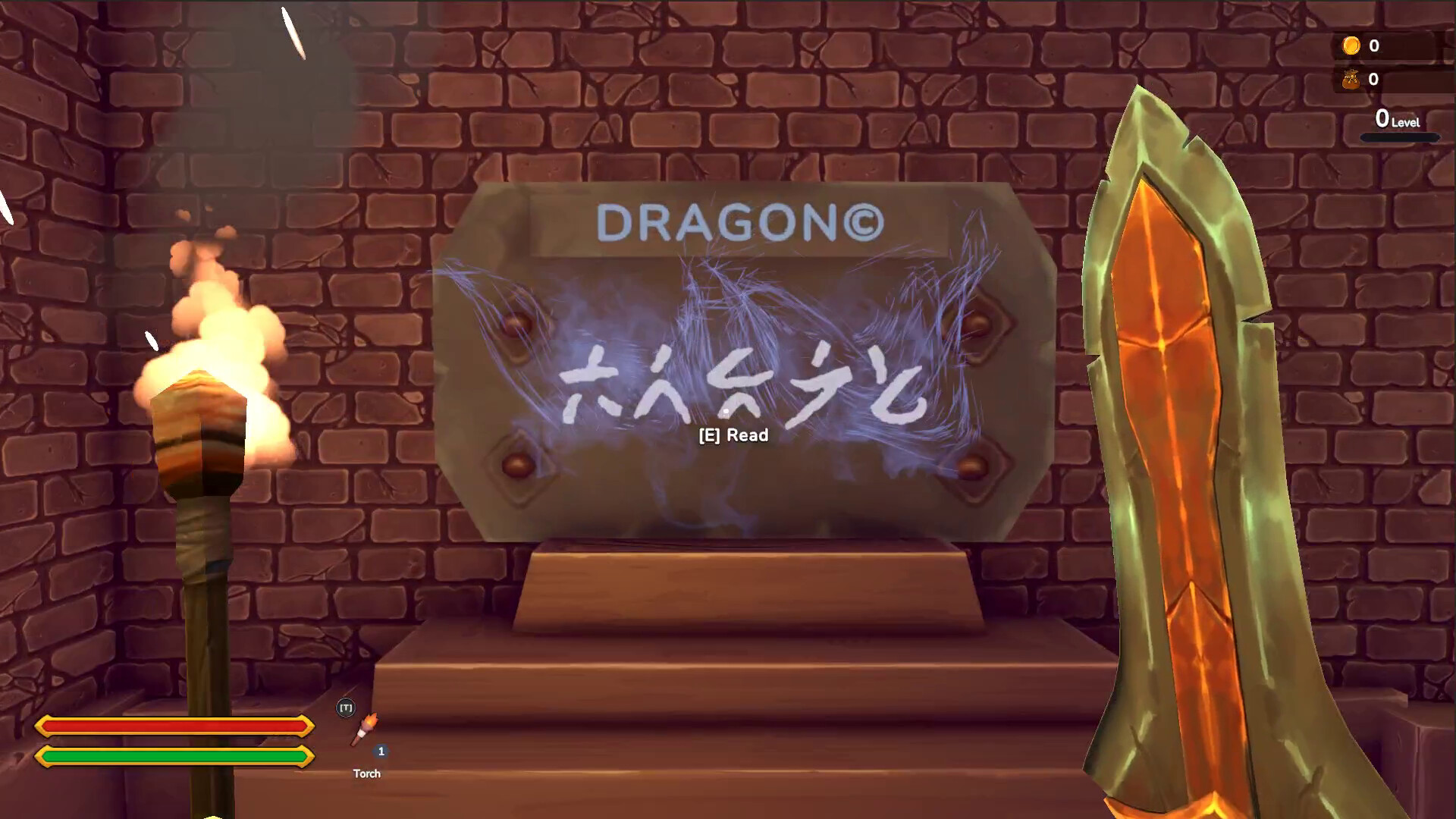 这就是RPG/The RPG  第2张