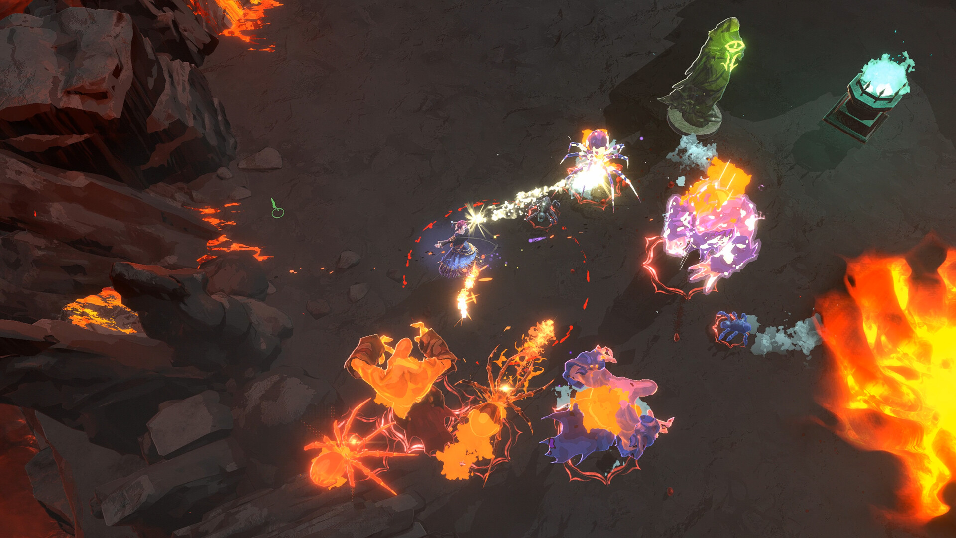 梦之形/Shape of Dreams 第3张 梦之形/Shape of Dreams 第3张