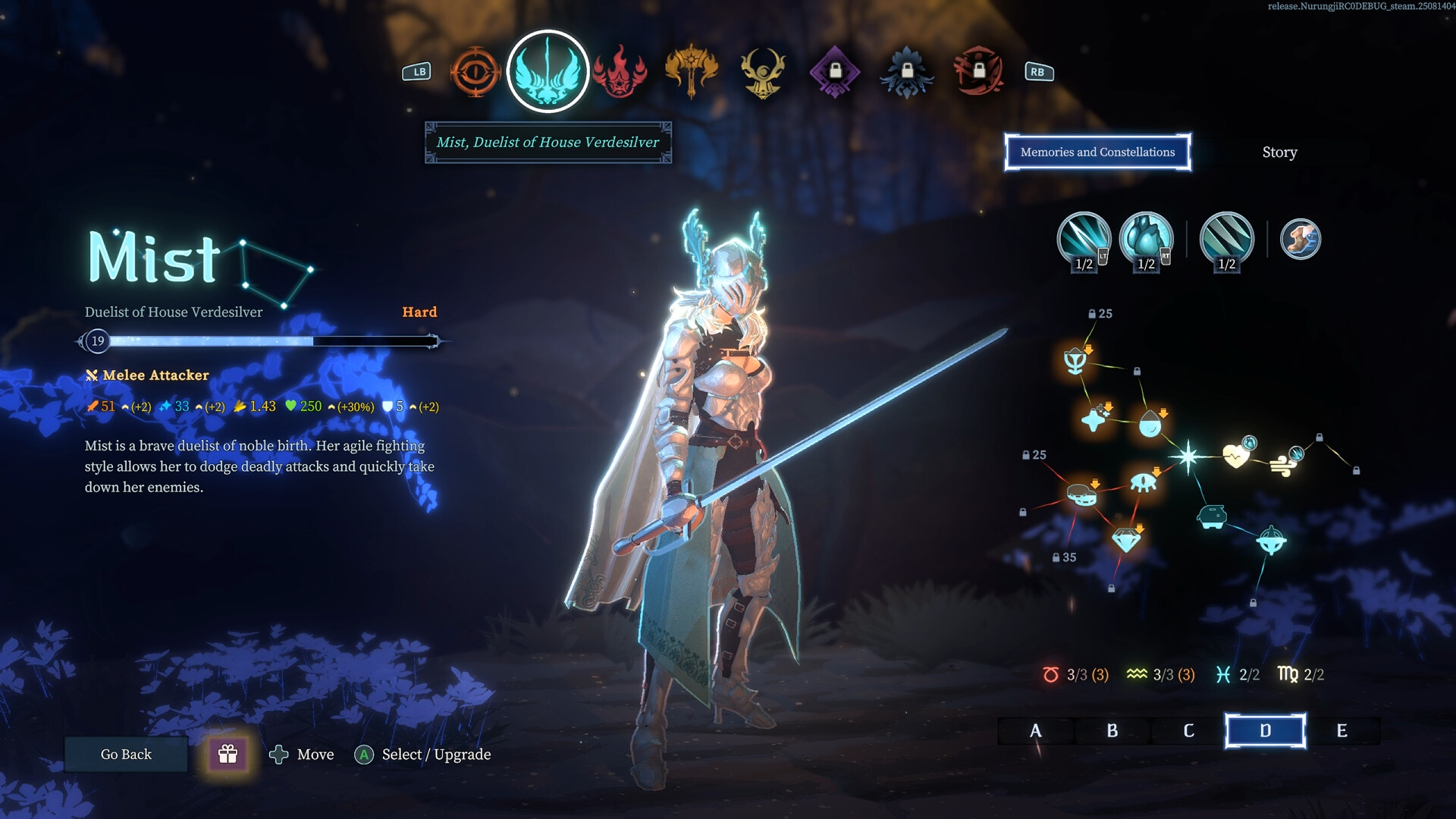 梦之形/Shape of Dreams 第1张 梦之形/Shape of Dreams 第1张