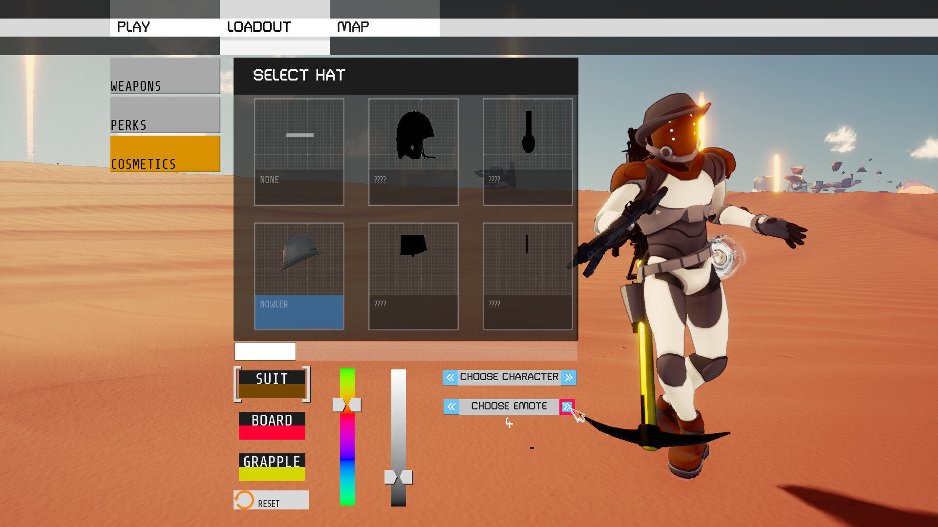 回声点新星/Echo Point Nova 第3张 回声点新星/Echo Point Nova 第3张