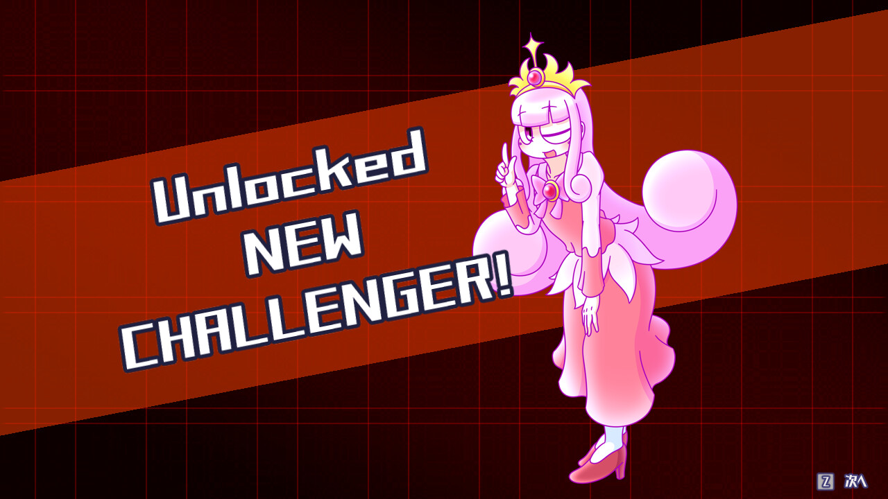 红星全明星乱入版/REDNEG ALLSTARS SWING-BY EDITION 第2张 红星全明星乱入版/REDNEG ALLSTARS SWING-BY EDITION 第2张