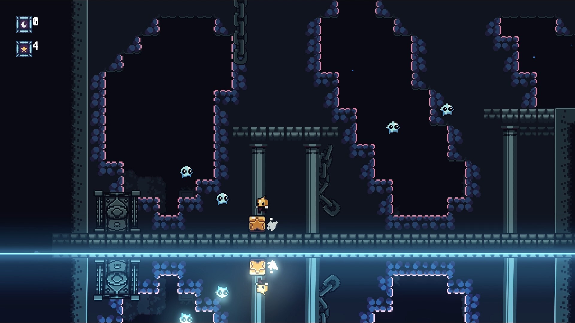 塞拉斯/Sélas 第2张 塞拉斯/Sélas 第2张