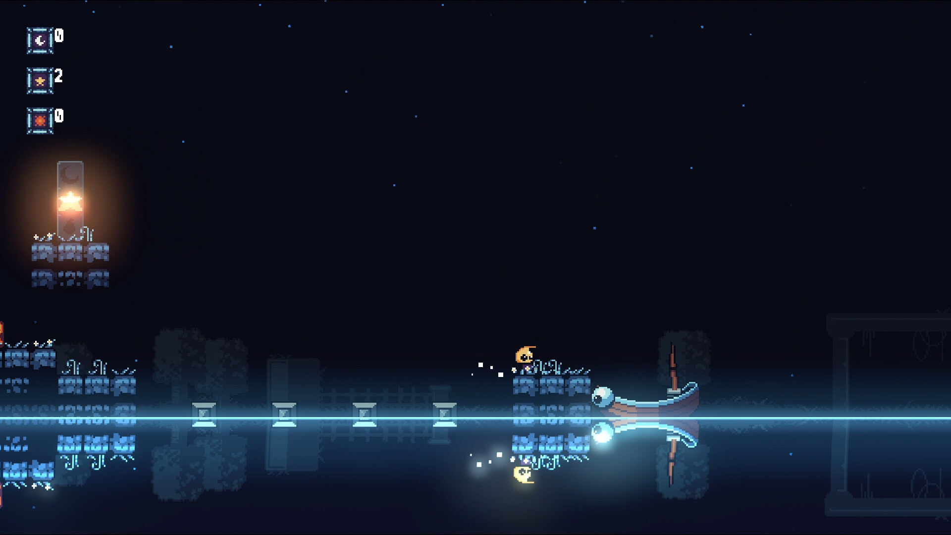 塞拉斯/Sélas 第3张 塞拉斯/Sélas 第3张