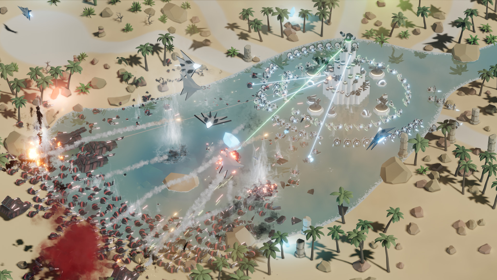 Taur 第3张 Taur 第3张