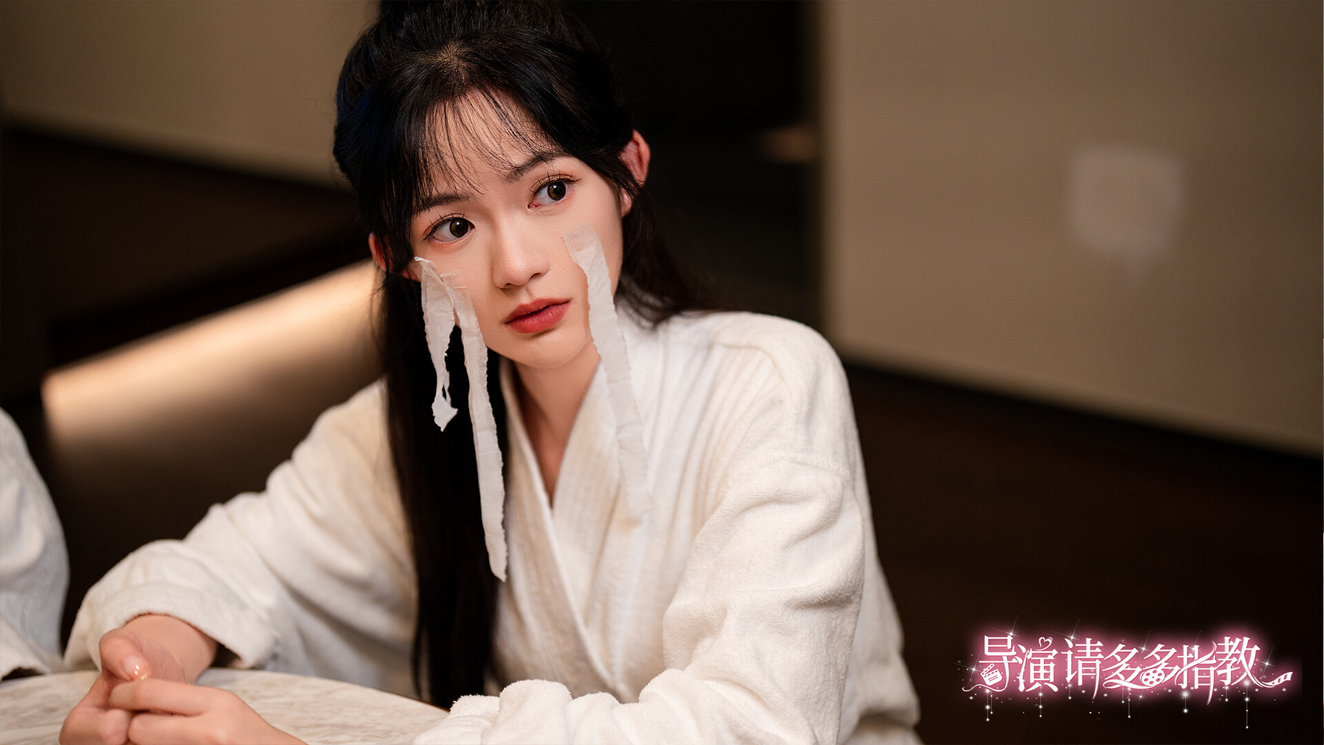 导演,请多多指教 第5张 导演,请多多指教 第5张