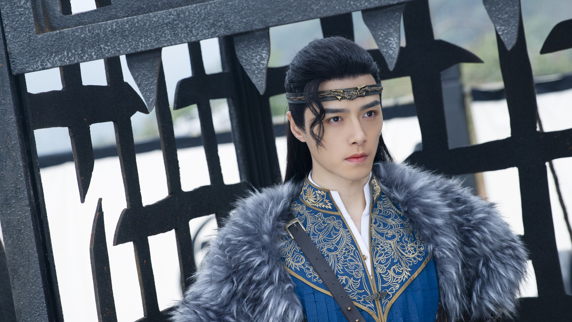 绝世千金重启版-Unique Lady 第2张 绝世千金重启版-Unique Lady 第2张