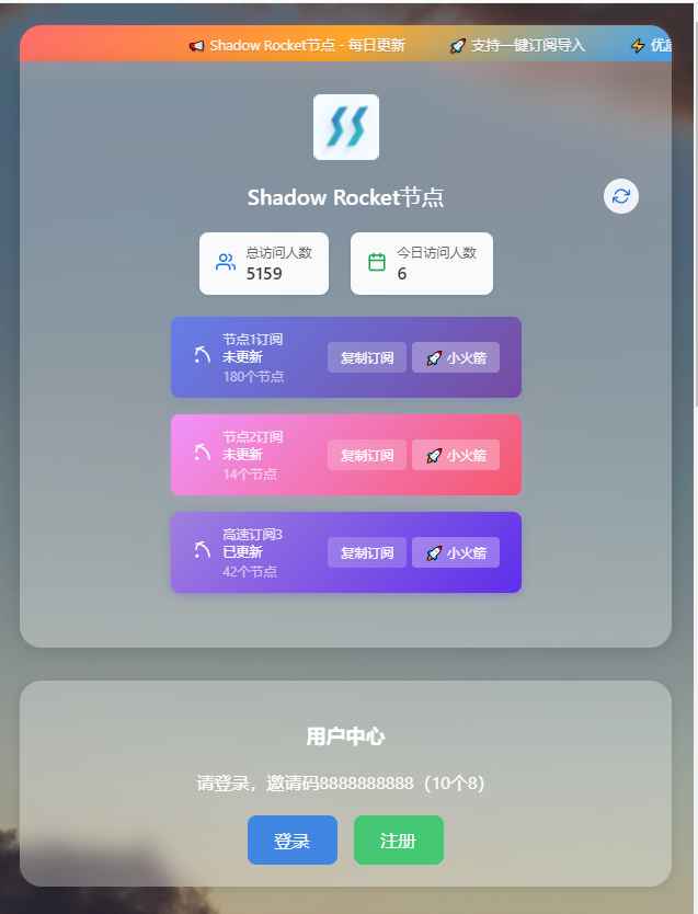 节点提取器2.0源码 第2张 节点提取器2.0源码 第2张