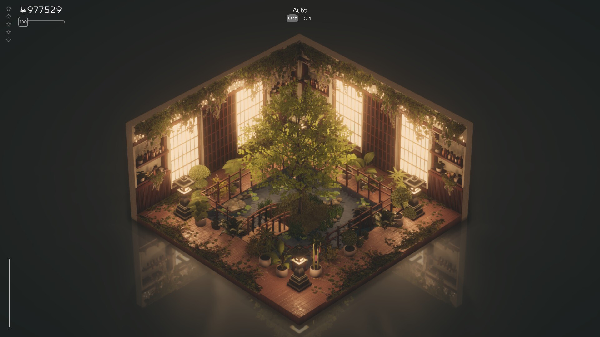 翠之香/Midori no Kaori 第1张 翠之香/Midori no Kaori 第1张