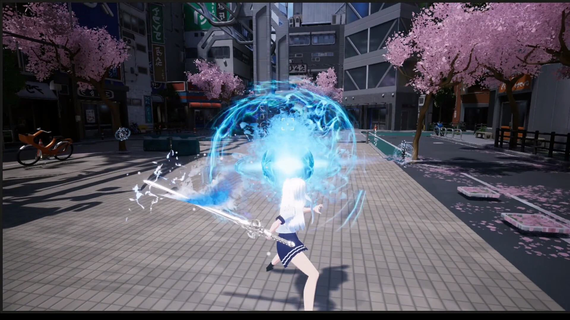 迷宫剑姬/Labyrinth Sword Princess 第1张 迷宫剑姬/Labyrinth Sword Princess 第1张