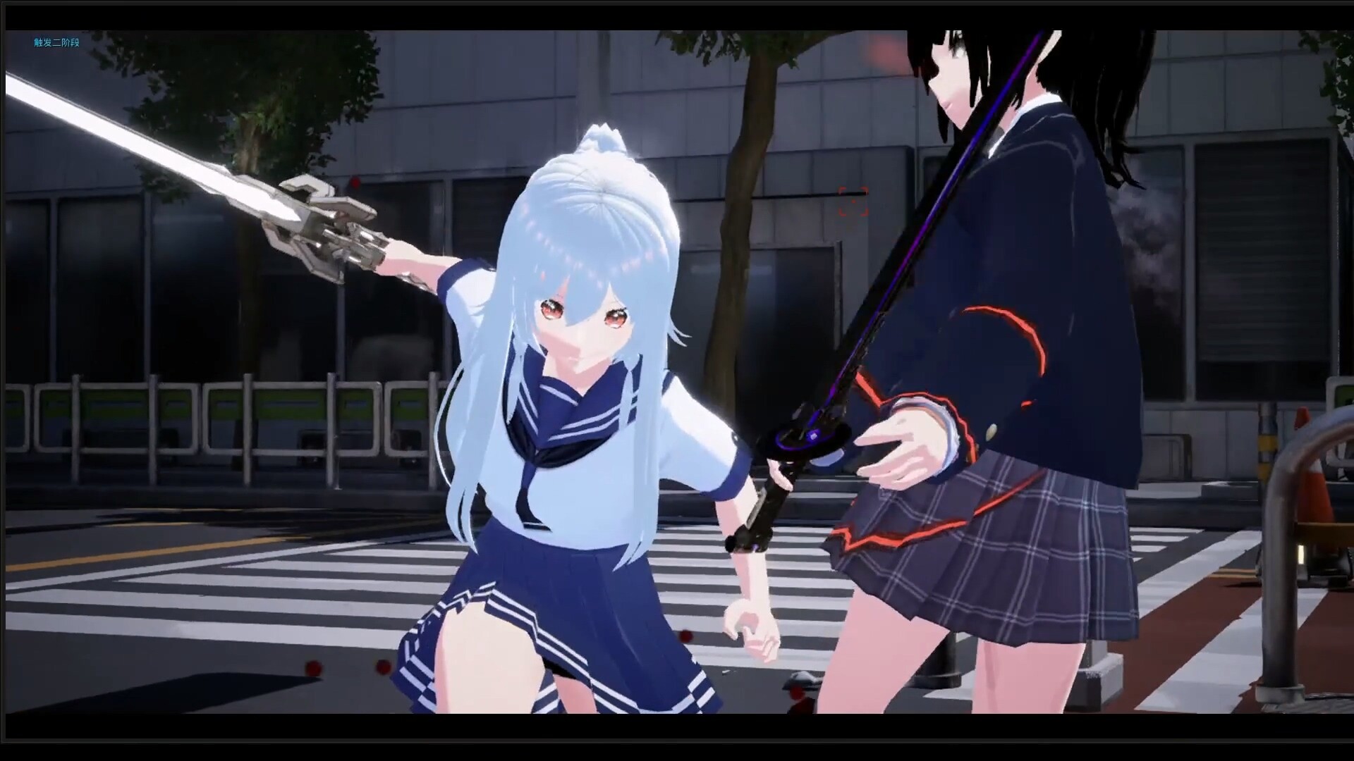 迷宫剑姬/Labyrinth Sword Princess 第5张 迷宫剑姬/Labyrinth Sword Princess 第5张