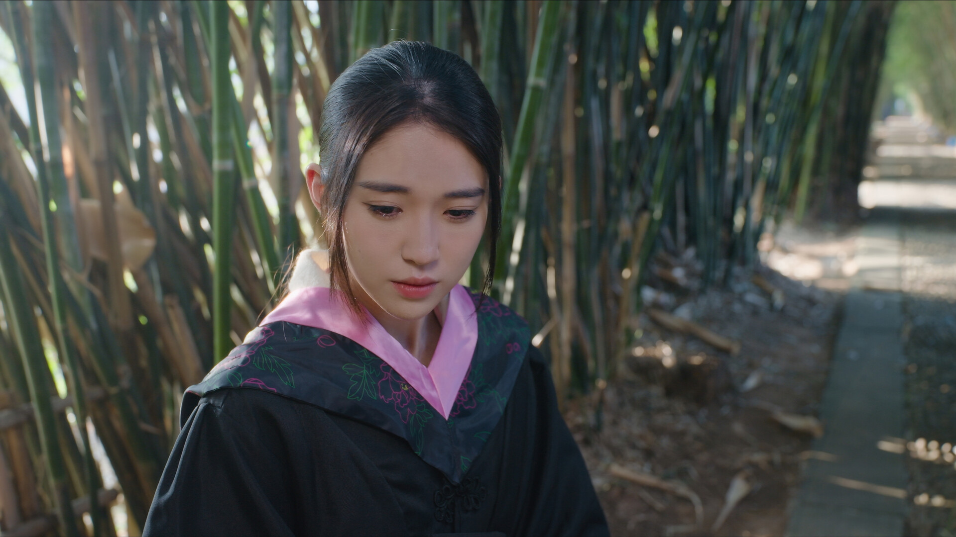 我只是想让她们都幸福 第1张 我只是想让她们都幸福 第1张