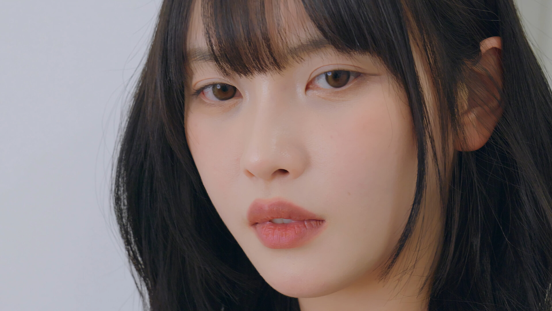 阿西, 美女室友竟然...?2/Five Hearts Under One Roof season2 第2张 阿西, 美女室友竟然...?2/Five Hearts Under One Roof season2 第2张