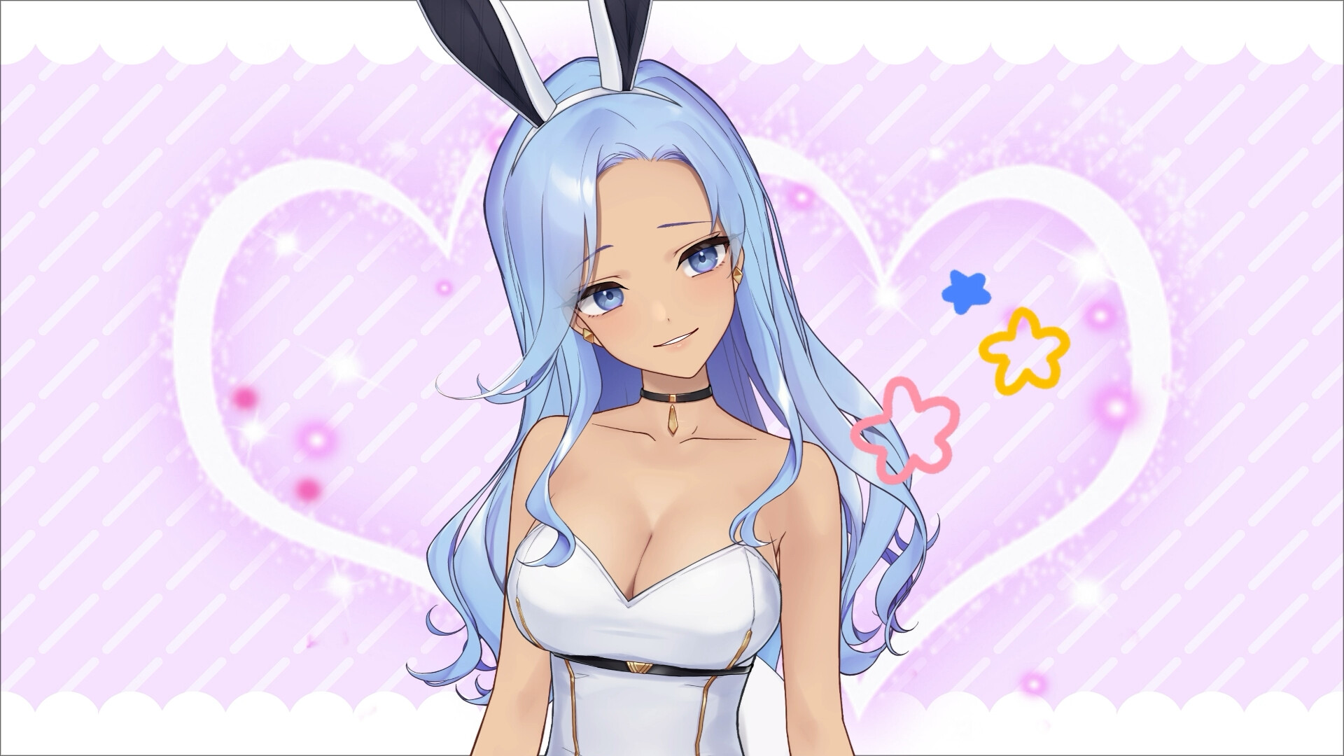 你的另一个老婆/Your Another Wife 第4张 你的另一个老婆/Your Another Wife 第4张