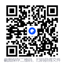 咕噜映画 v10.201 去广告纯净版  第2张