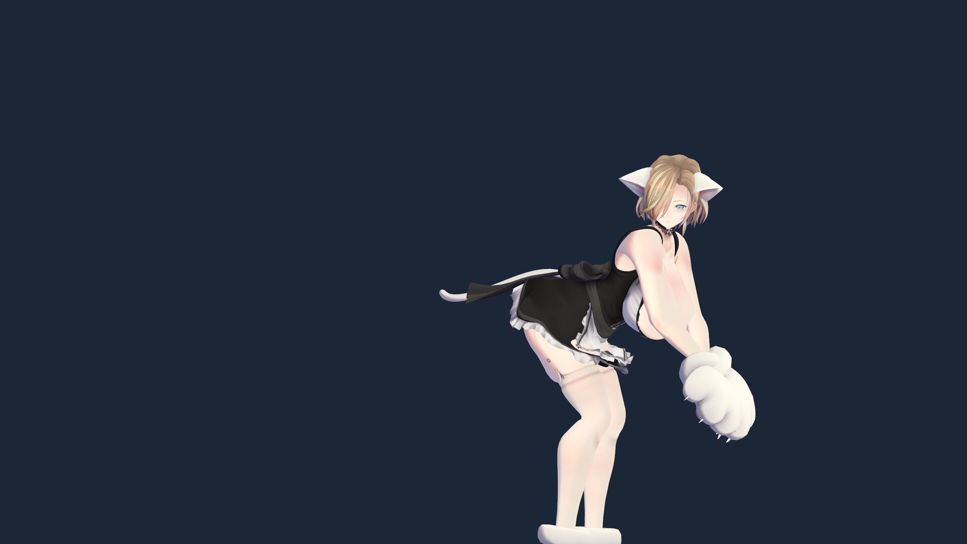 你妈/Your Mom  第1张