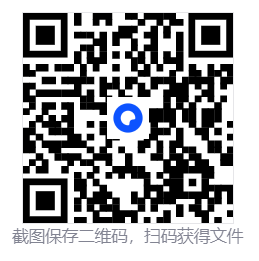 你妈/Your Mom  第4张