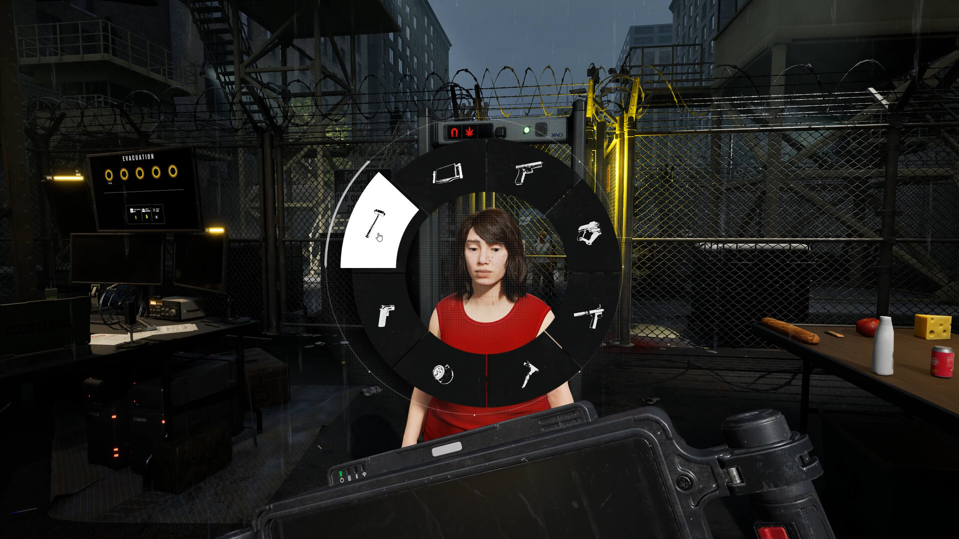 初音逻辑绘画S+/Hatsune Miku Logic Paint S+  第2张